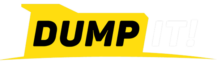 dumpitin.com