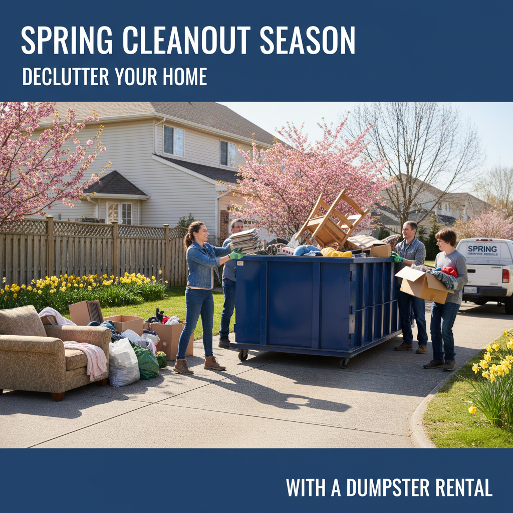 spring-cleanout-season-how-to-declutter-your-home-or-property-efficiently